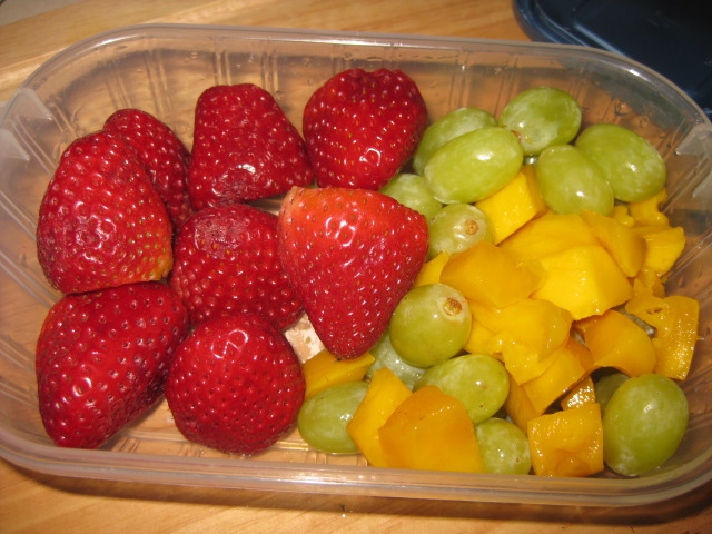 2009_03_25_fruit1