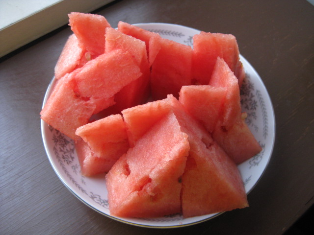 2009_05_22_watermelon